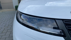 Land Rover Range Rover Sport 3.0 D300 Dynamic SE 5dr Auto Diesel Estate